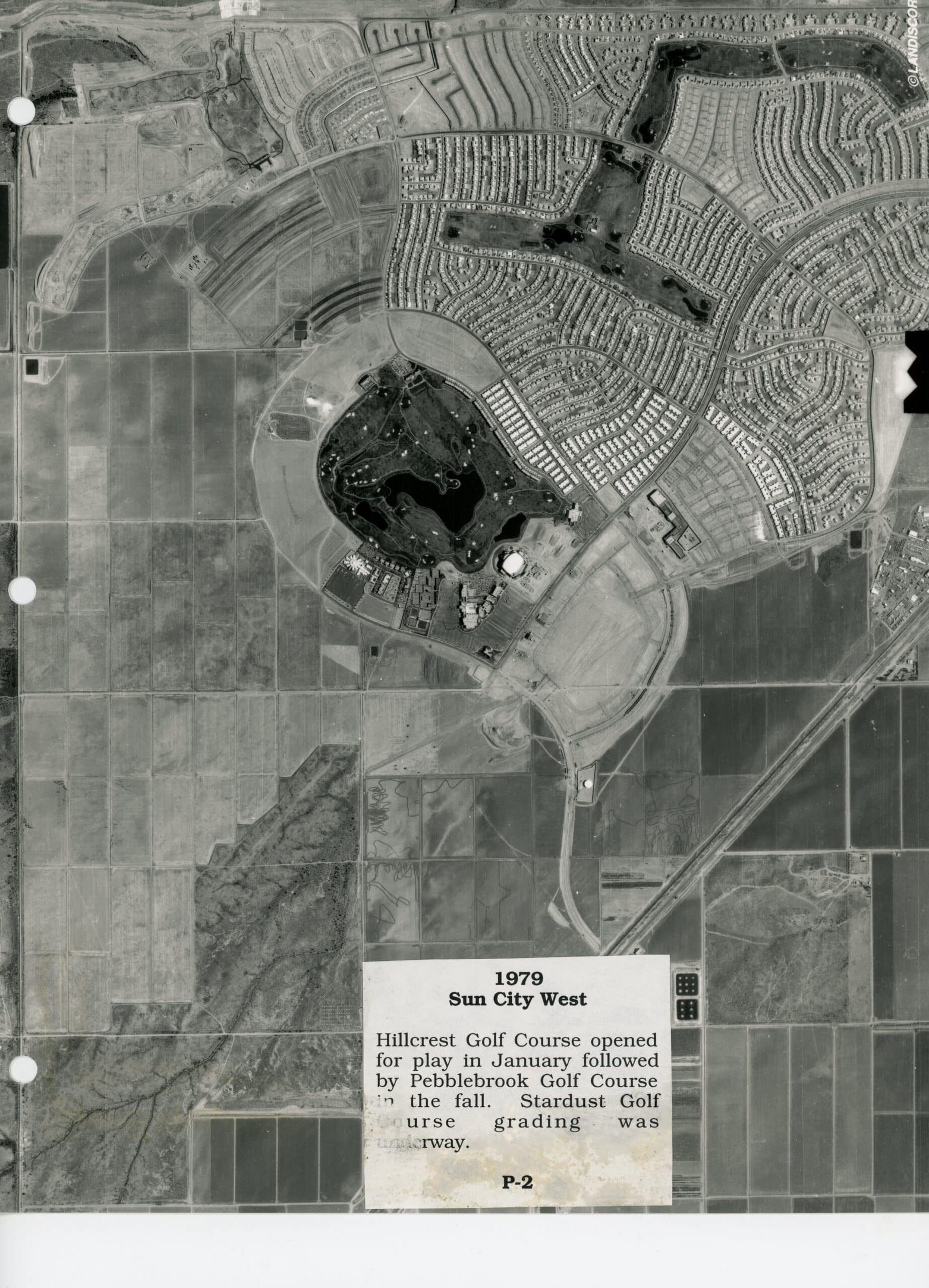 PHOTOS – Sun City West – Sun City, AZ | 55+ Community
