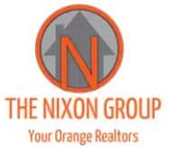 The Nixon Group ~ The Orange Realtors