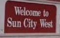 SCW SIGN