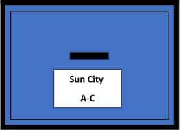 Sun City A-C
