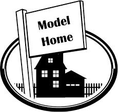 Model Home