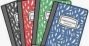 Notebooks